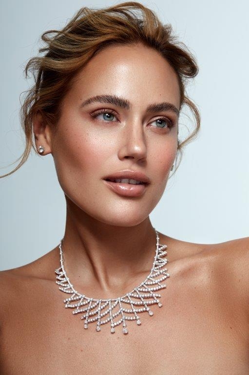 LOOK8_Passion2023-I LOOK8_Passion2023-I