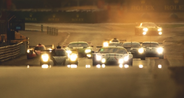 01.Top_banner_lemans20js_11892_iso_04_750x400_portrait