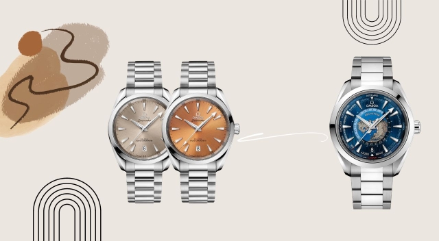 omega-aqua-terra-shades-seamaster-shades-mobil omega-aqua-terra-shades-seamaster-shades-mobil