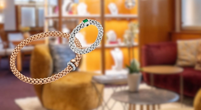 fope-dresden fope-dresden