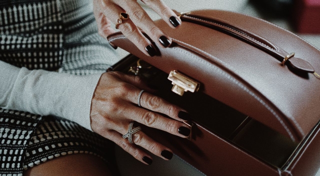 juwelierleicht-jewelry-1280x704 juwelierleicht-jewelry-1280x704