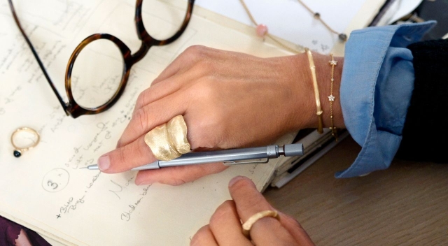 schmucktrends-2025-olelynggaard-juwelierleicht schmucktrends-2025-olelynggaard-juwelierleicht