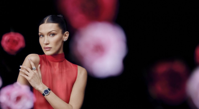 chopard-4-fakten-bella-hadid