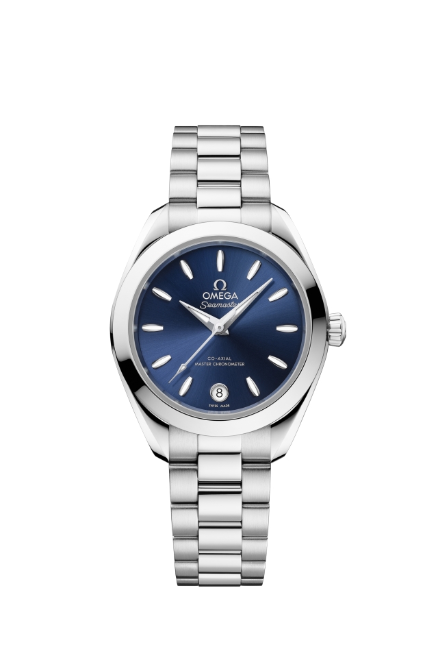 Omega_Seamaster_AquaTerra_220.10.30.20.03.001_SE_Packshot_Front_RGB Omega_Seamaster_AquaTerra_220.10.30.20.03.001_SE_Packshot_Front_RGB