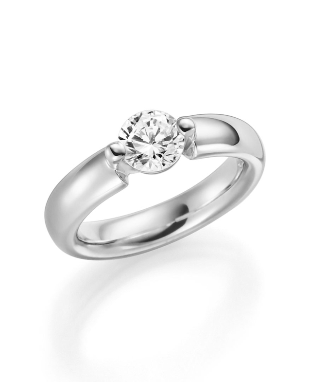 Produkt Highlights 123gold_0004_E-5022-26574-100_250%_RGB_sh_Bsp Verlobungsring Produkt Highlights 123gold_0004_E-5022-26574-100_250%_RGB_sh_Bsp Verlobungsring