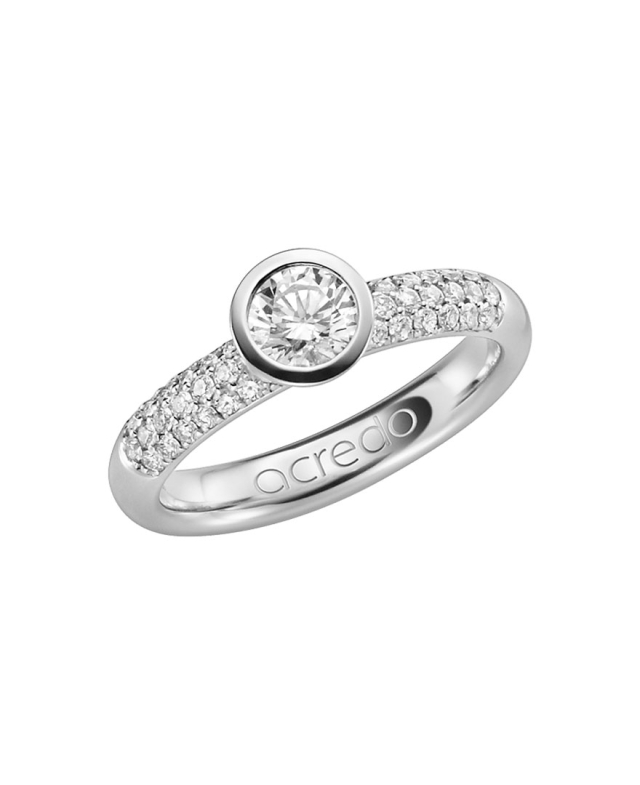 Produkthighlights Acredo Verlobung_0005_acredo-ring-a-1179-1-696000 Produkthighlights Acredo Verlobung_0005_acredo-ring-a-1179-1-696000