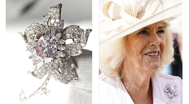 Header_mobil_1280x704px Header_mobil_1280x704px