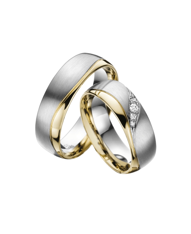 Produkthighlights Acredo Trauringe_0000s_0005_acredo-ring4 Produkthighlights Acredo Trauringe_0000s_0005_acredo-ring4