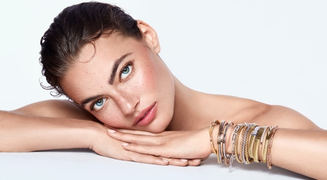 colorup-HeaderMobil1280x704 colorup-HeaderMobil1280x704