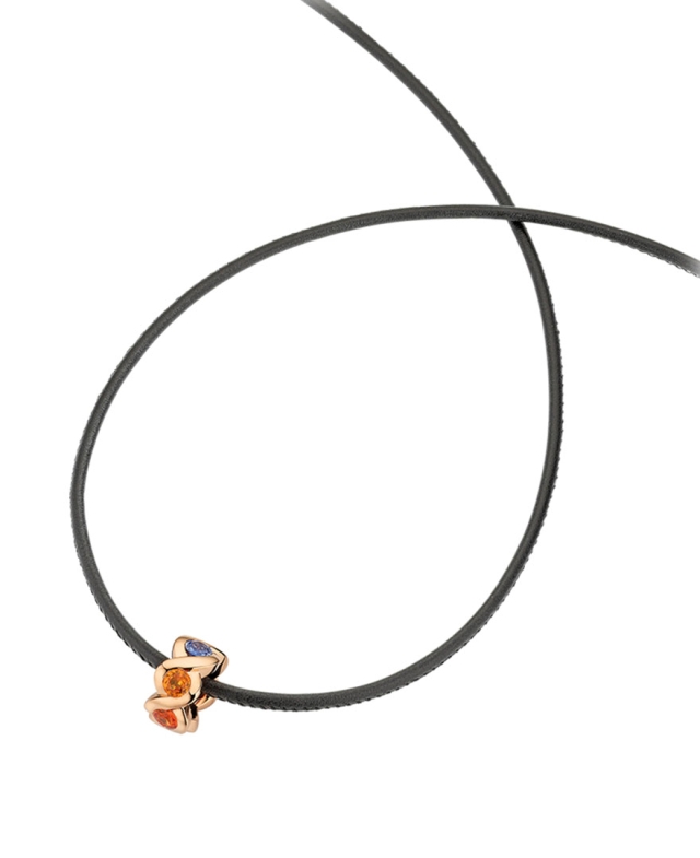 Produkthighlights_0008_a-odenwald-lola-lola-anhnger-klein-51658-schwarz-21262425 Produkthighlights_0008_a-odenwald-lola-lola-anhnger-klein-51658-schwarz-21262425