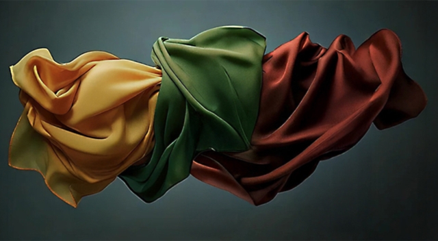 Header_1280x704px