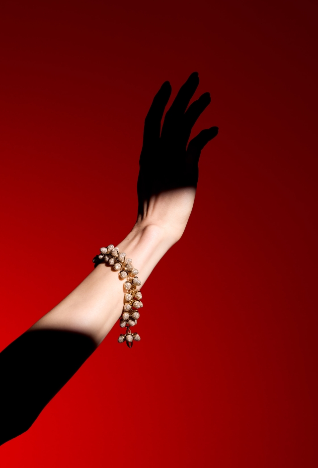 look4-Tamara-Commolli-58222_kompr look4-Tamara-Commolli-58222_kompr