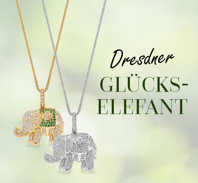 juwelier-leicht-glueckselefant-gruenes-gewoelbe-mob