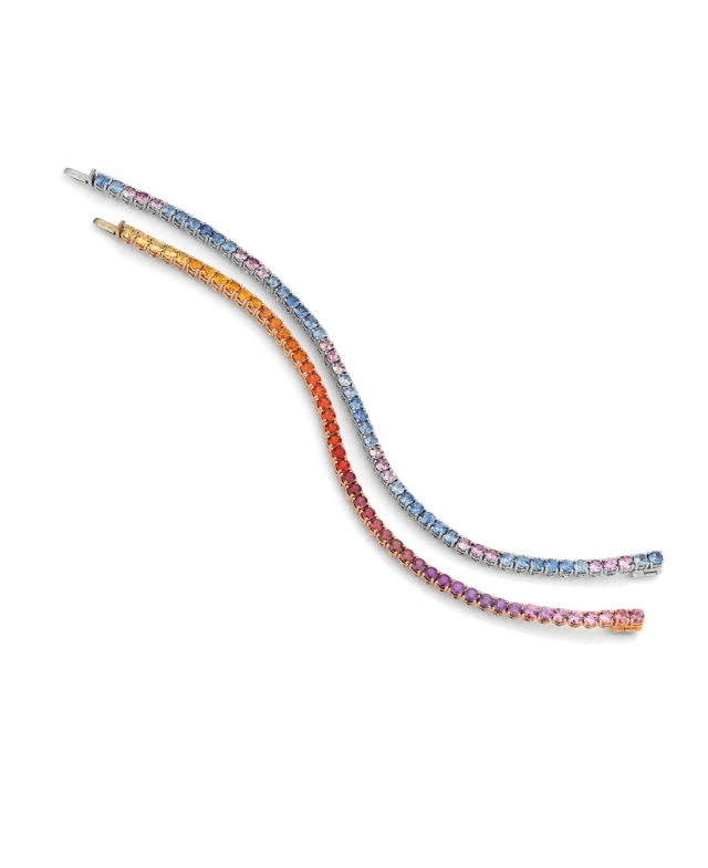 Produkthighlights A. Odenwald_0001_od_57298_150�_CMYK_300dpi_geschaerft Produkthighlights A. Odenwald_0001_od_57298_150�_CMYK_300dpi_geschaerft