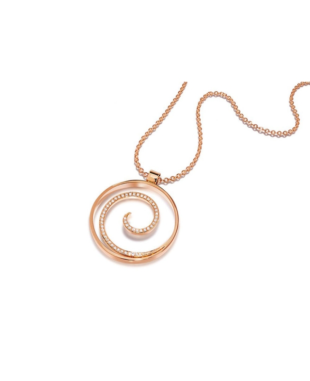 Produkthighlights cede_0004_cede_mood-1 Produkthighlights cede_0004_cede_mood-1