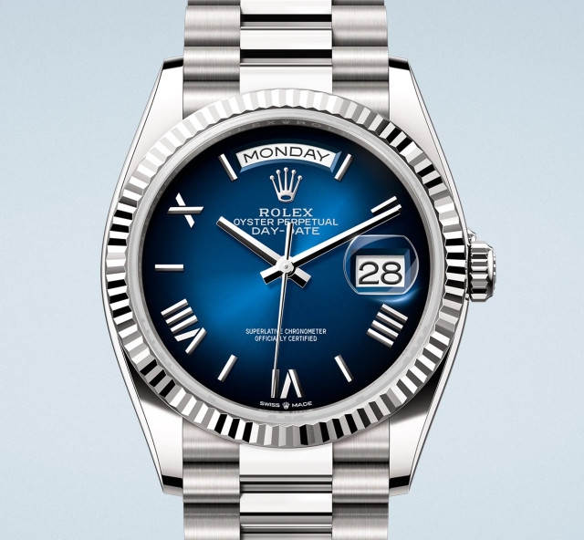 rolex-daydate_mob rolex-daydate_mob