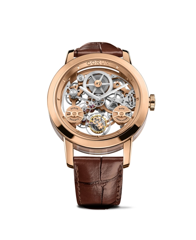 Produkthighlights Corum_0001_Z300_03999_1300x1300 Produkthighlights Corum_0001_Z300_03999_1300x1300