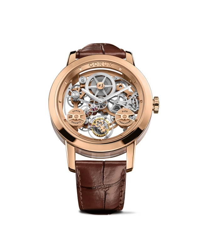 Produkthighlights Corum_0001_Z300_03999_1300x1300