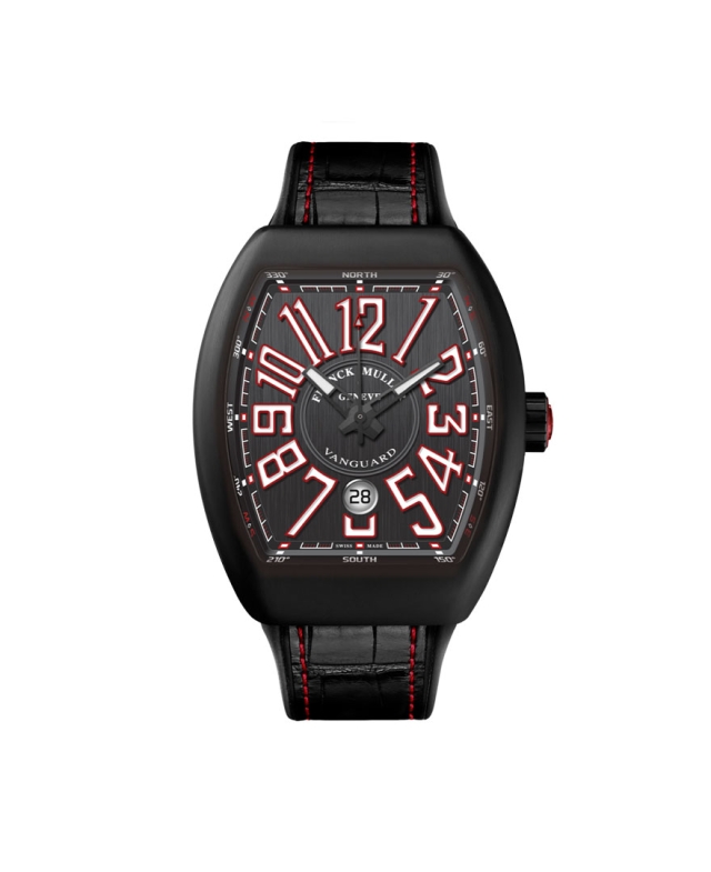 Produkthighlights Franck Muller_0000_Franck Muller V-45-SC-DT-TT-NR-BR-ER Produkthighlights Franck Muller_0000_Franck Muller V-45-SC-DT-TT-NR-BR-ER