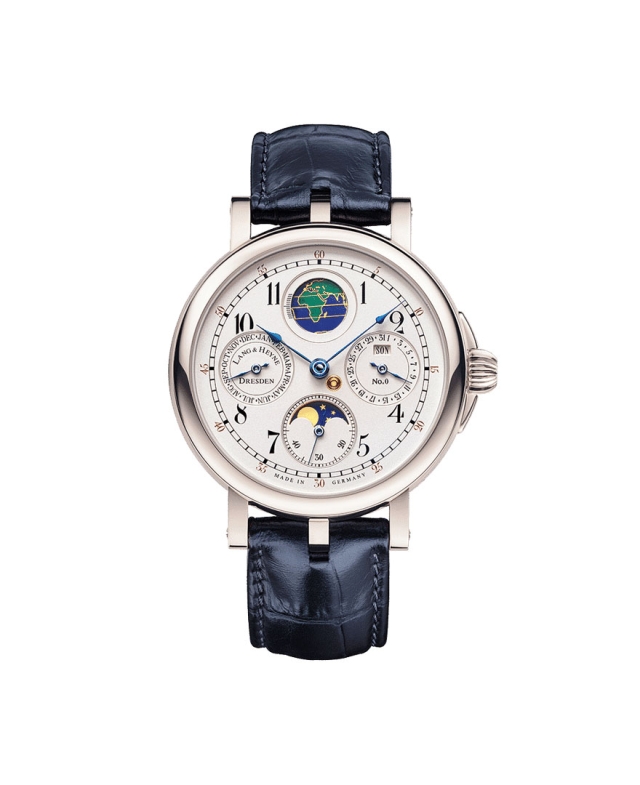 Produkthighlights Lang Heyne_0007_lang-und-heyne-moritz-713177 Produkthighlights Lang Heyne_0007_lang-und-heyne-moritz-713177