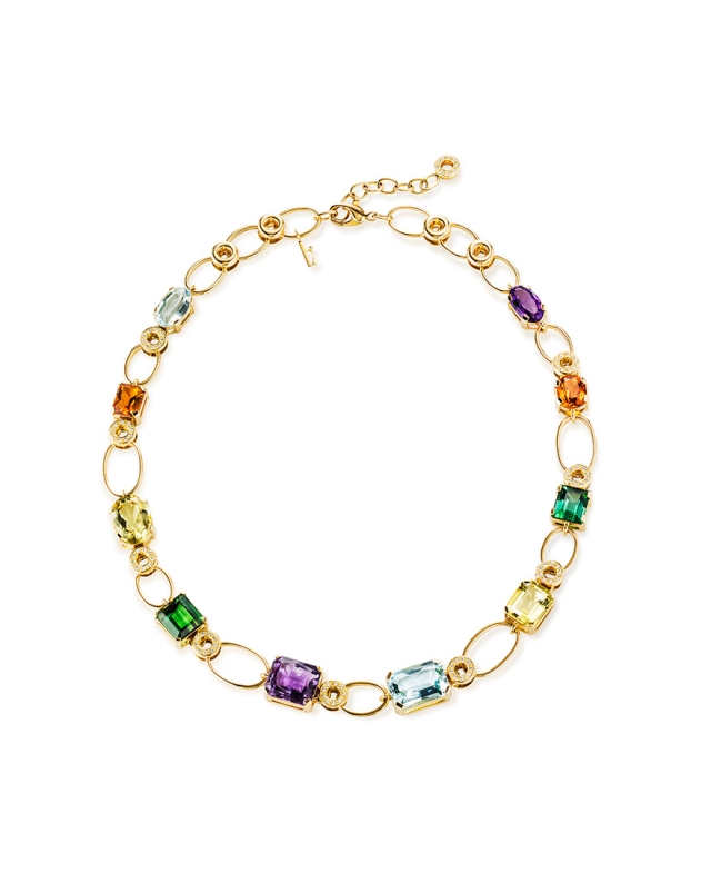 Produkthighlights Meisteratelier_0008_00272_lei_014_collier_var_s2 Produkthighlights Meisteratelier_0008_00272_lei_014_collier_var_s2