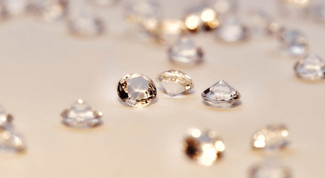 Header-Diamantenwertanlage_1280_704 Header-Diamantenwertanlage_1280_704