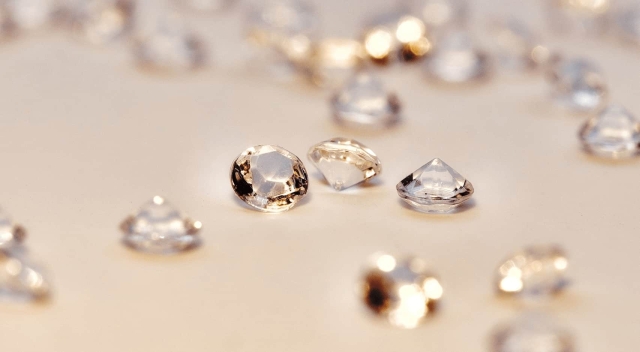 Header-Diamantenwertanlage_1280_704