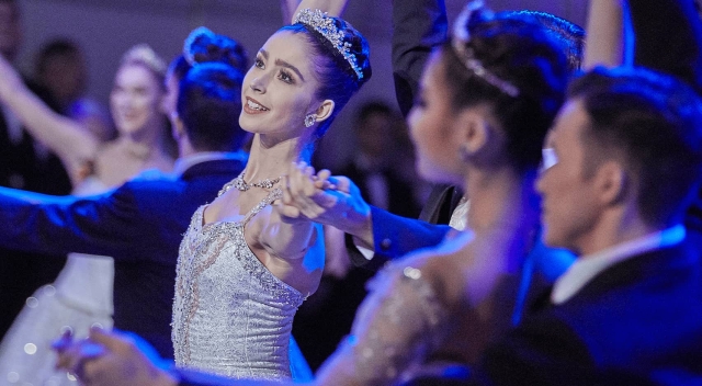 Header-SemperOpernball-Ballgeschehen-1280_704 Header-SemperOpernball-Ballgeschehen-1280_704