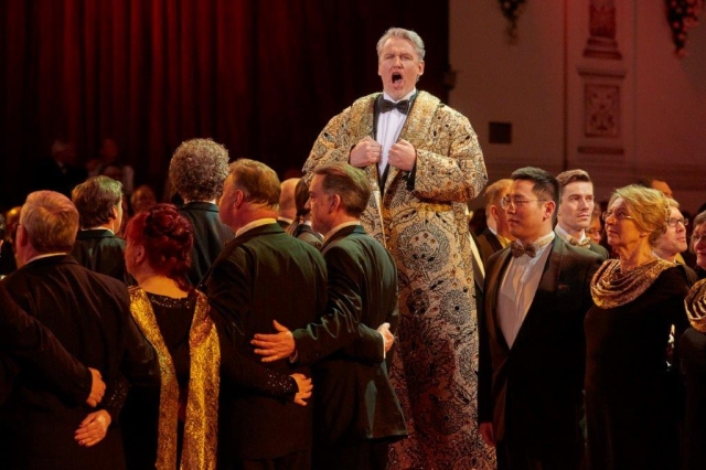 170203_Opernball108 170203_Opernball108