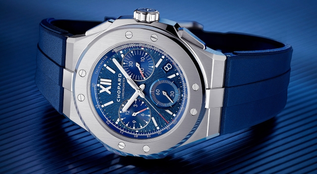 Header mobile_0029_Header-Chopard_web Header mobile_0029_Header-Chopard_web