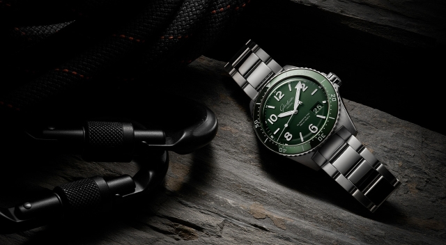 Header-Mobile-GO-Seaq-Panoramadatum-1280x704 Header-Mobile-GO-Seaq-Panoramadatum-1280x704