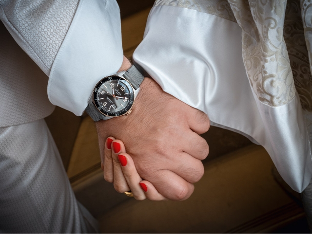 Shooting Hot Stuff_0001_DSCF5007 Shooting Hot Stuff_0001_DSCF5007