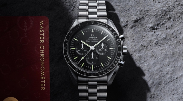 Header-Speedmaster_1280_704 Header-Speedmaster_1280_704