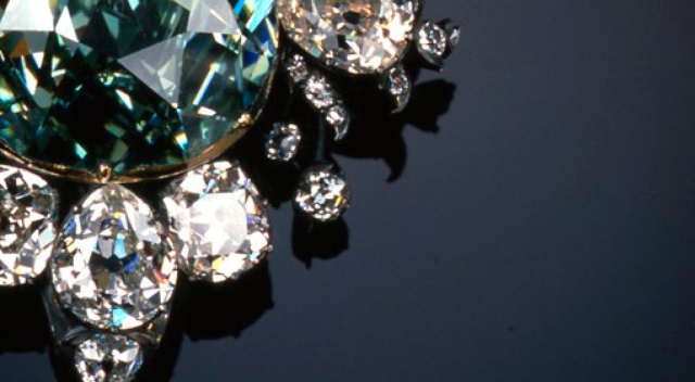 Header mobile_0008_Grüner Dresden Header mobile_0008_Grüner Dresden