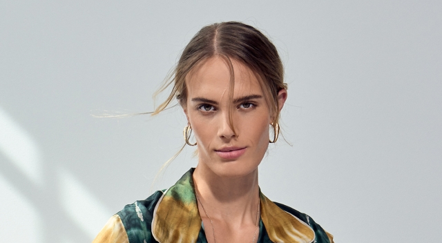 Header-Goldene-Ohrringe Creolen-1280_704 Header-Goldene-Ohrringe Creolen-1280_704