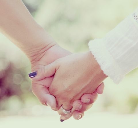 armbaender-freundschaftsarmbaender-leicht-banner-mobil