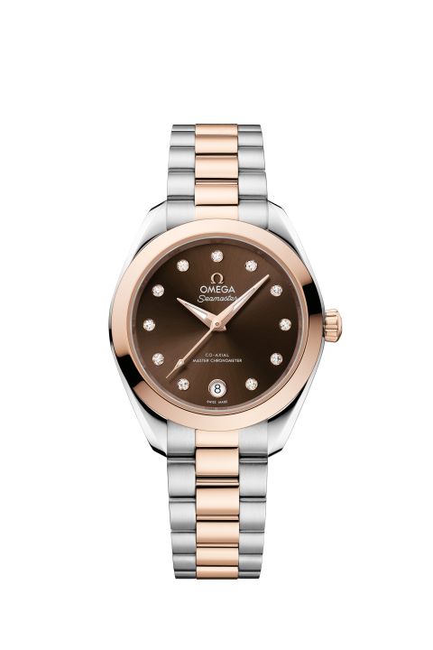 omega-seamaster-aquaterra