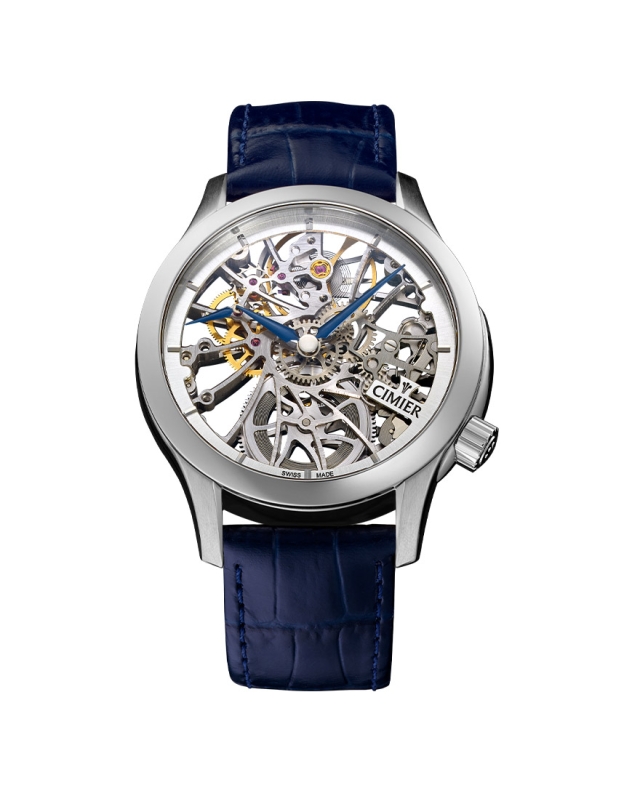 Produkthighlights Cimier_0005_CI68-SS061 Produkthighlights Cimier_0005_CI68-SS061