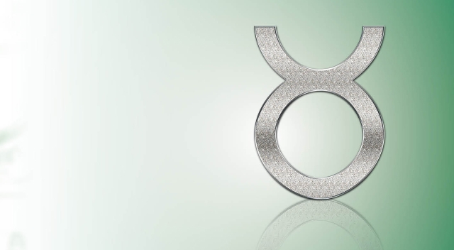 Header-Mobile-Immergrüner-Smaragd_1280x704 Header-Mobile-Immergrüner-Smaragd_1280x704