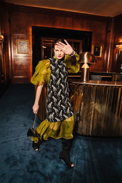 schmuckbild-damaso-letsplay