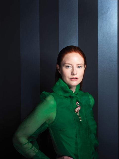 schmuckbild-barbara-meier-flamingo