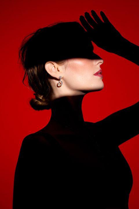 schmuckfoto-chopard-ohrschmuck-extravaganz