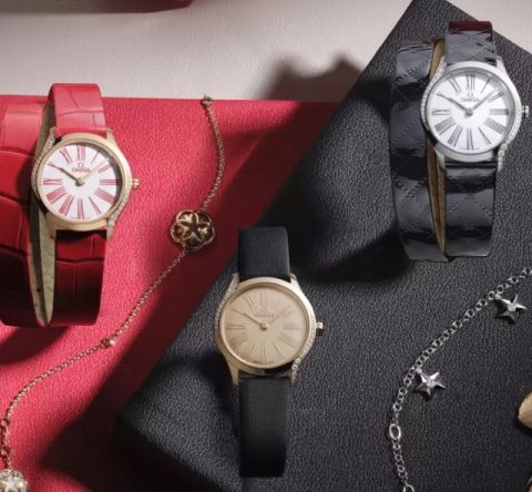 omega-deville-uhren-kollektionsseite-banner-mobil