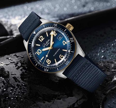 glashuette-original-seaq