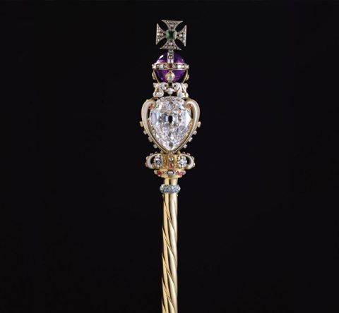 cullinan-zepter-britische-krone cullinan-zepter-britische-krone