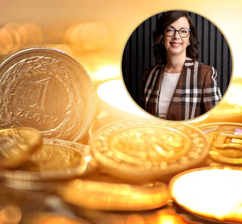 goldmuenzen goldmuenzen