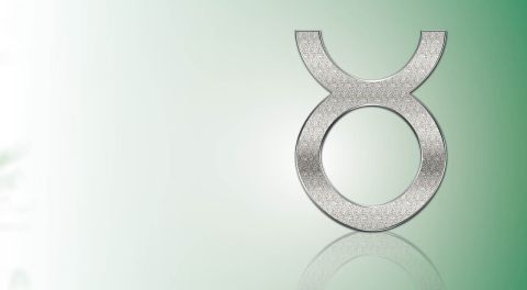 sternkreiszeichen-stier-mob