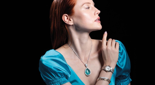 Header-Pure-Beauty-1280x704 Header-Pure-Beauty-1280x704