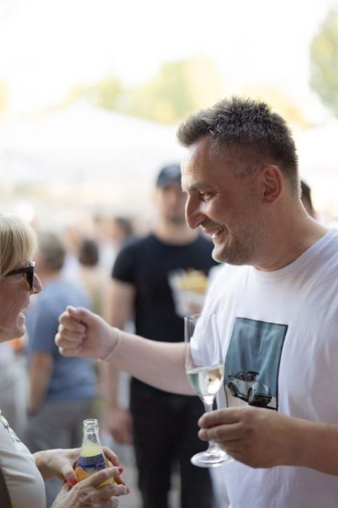 Img 5299