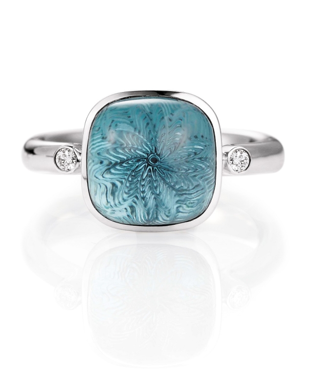 V1598_00_85_00_102-II V1598_00_85_00_102-II